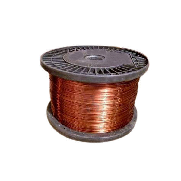 Copper Wire Polyurethane
