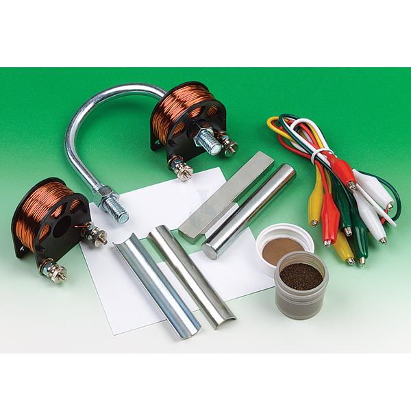 Gilley Coil Kit