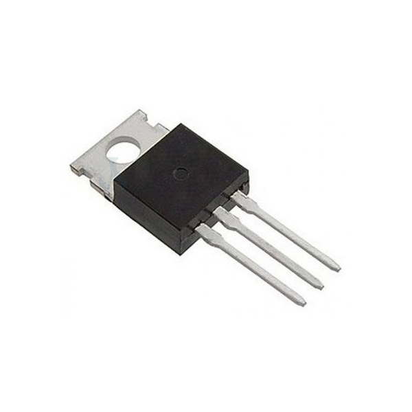 Power Transistor NPN