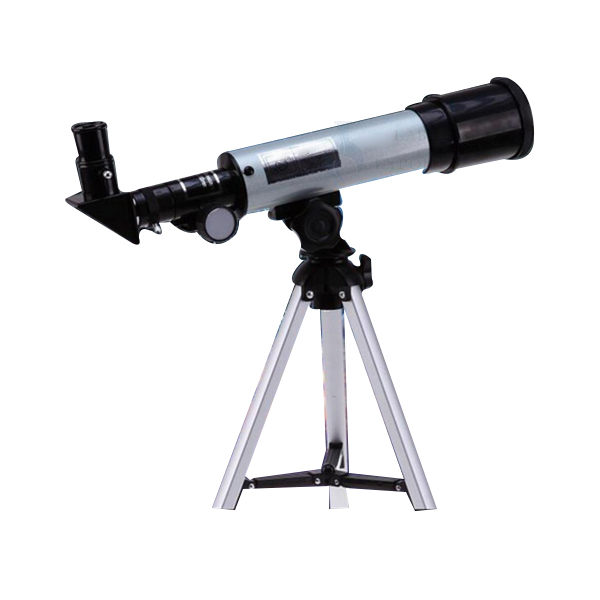 Telescope Astronomical