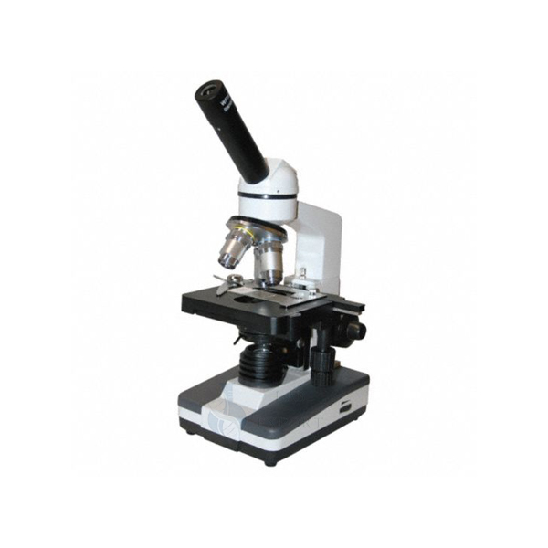 Student Microscope - Economy