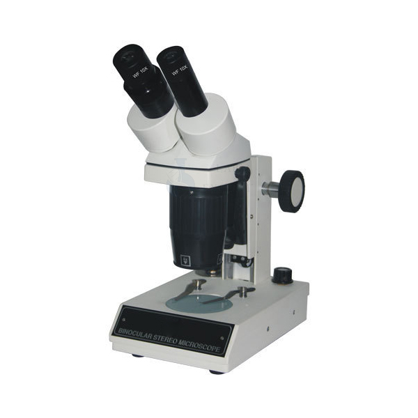 Student Stereo Microscope