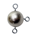 Inertia Ball/Pendulum Bob