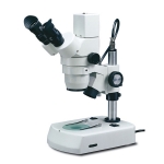 Advanced Research Microscope