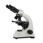 Stereoscopic Binocular Microscopes